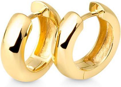 Immagine prodotto Breuning Creoli (Oro 750/18 K)