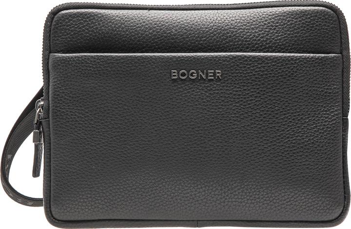 Bogner shoulderbag xshz jasper linus