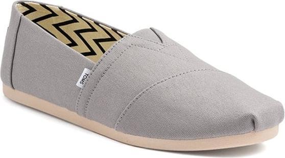 Produktbild Toms 's Classic Alpargata (46)
