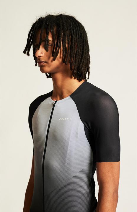 Image du produit Craft Pro Aerolight (XL)