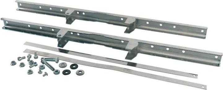 Eaton MAST-FIT-CS