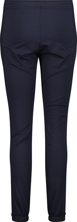 Image du produit CMP Campagnolo Pantalon long Light Softshell (S)