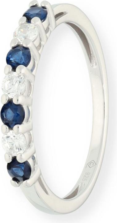Produktbild Carat Colorstone (52, 925 Silber)
