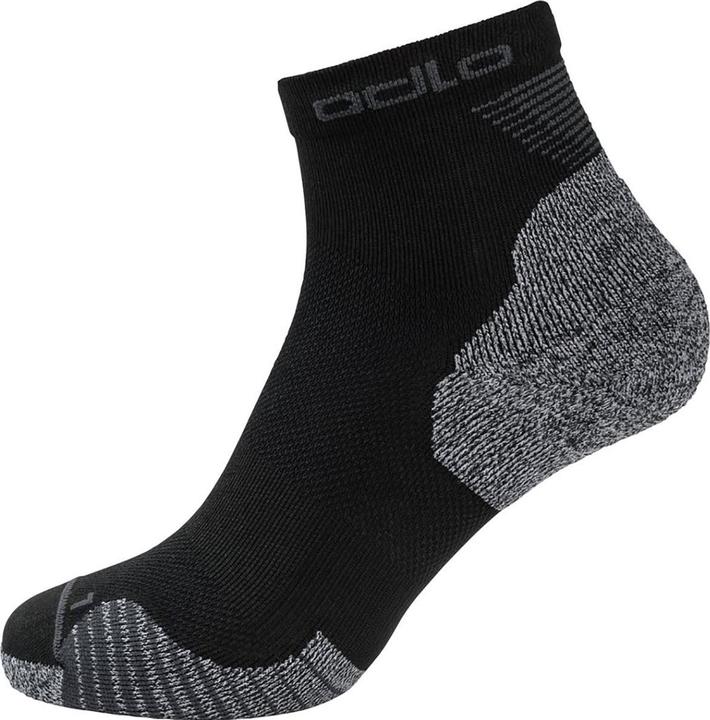 Produktbild Odlo Ceramicool (42 - 44)