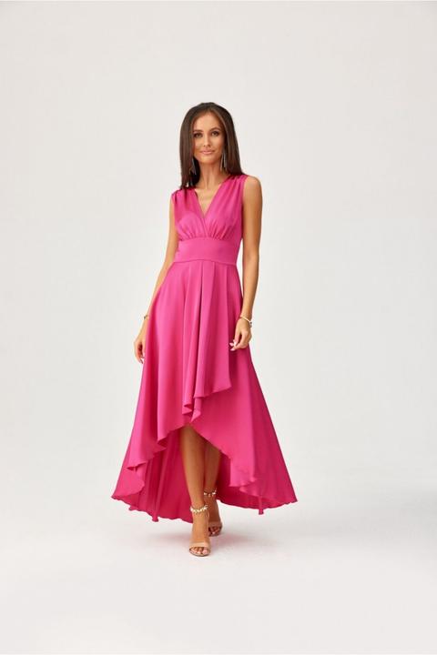 Produktbild Roco Fashion Abendkleid model (34)