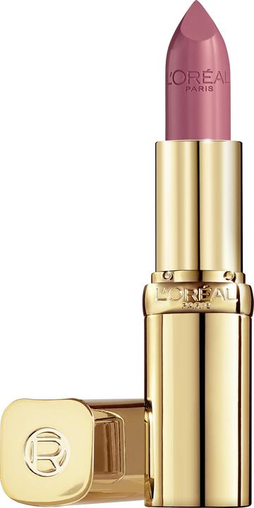 214 Plum
