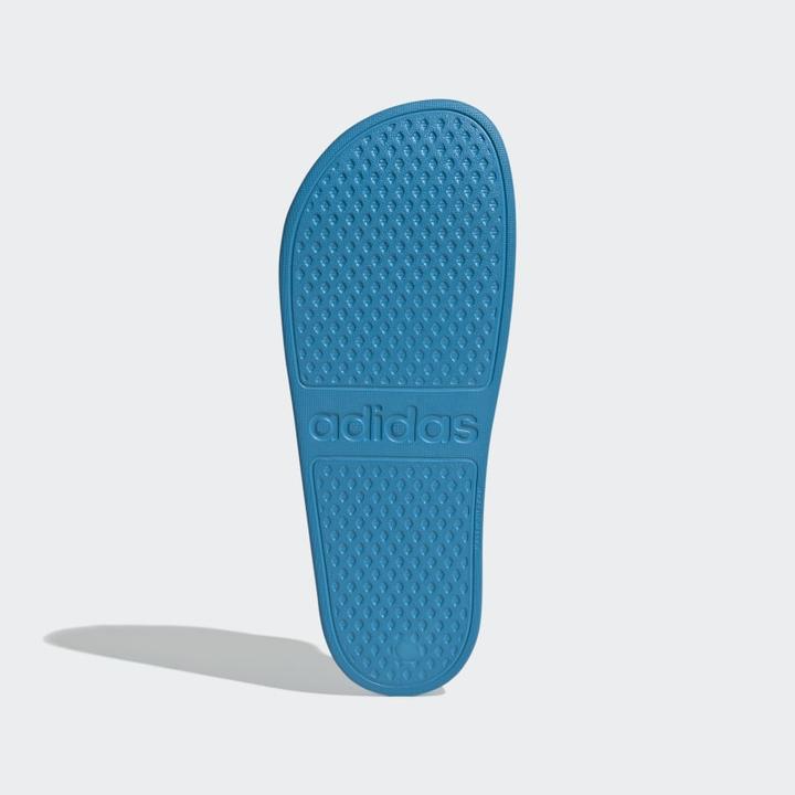 Produktbild adidas ADILETTE AQUA Damen Badeschuhe (46)
