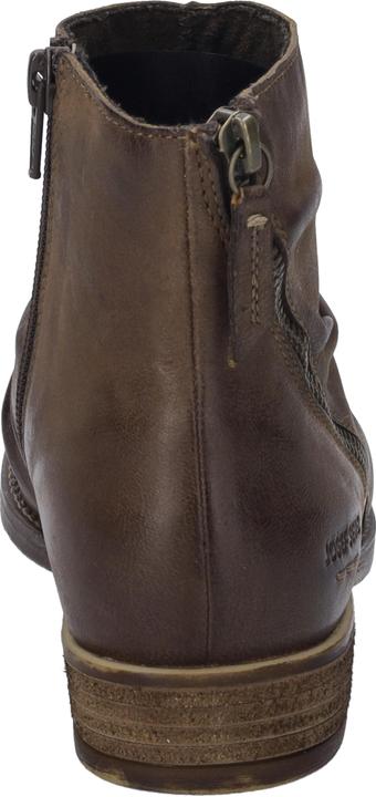Image du produit Josef Seibel 99610-MI720 (39)