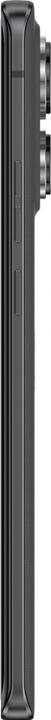 Produktbild Motorola Edge 40 (256 GB, Eclipse Black, 6.55", Single SIM, 50 Mpx, 5G)