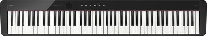 Immagine prodotto Casio Privia PX-S1100BK (88 Chiavi)
