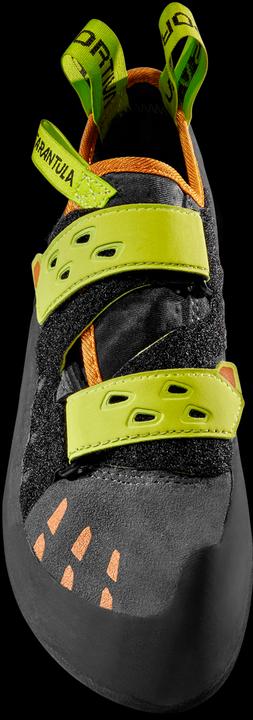 Actual product image La Sportiva Tarantula (48)