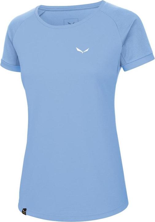 Produktbild Salewa Puez Dry Tee T-Shirt (W50/L44)