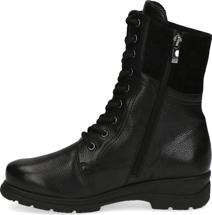 Produktbild Caprice Stiefelette (37)