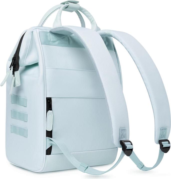 Actual product image Cabaia Puntarenas Medium Size 23l (23 l)