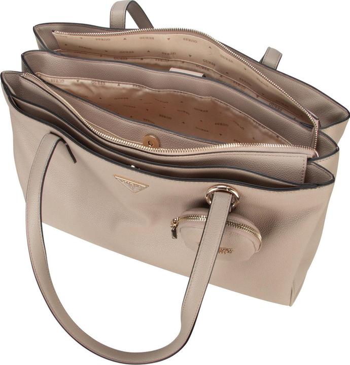 Produktbild Guess Power Play Schultertasche 41 cm (13 l)