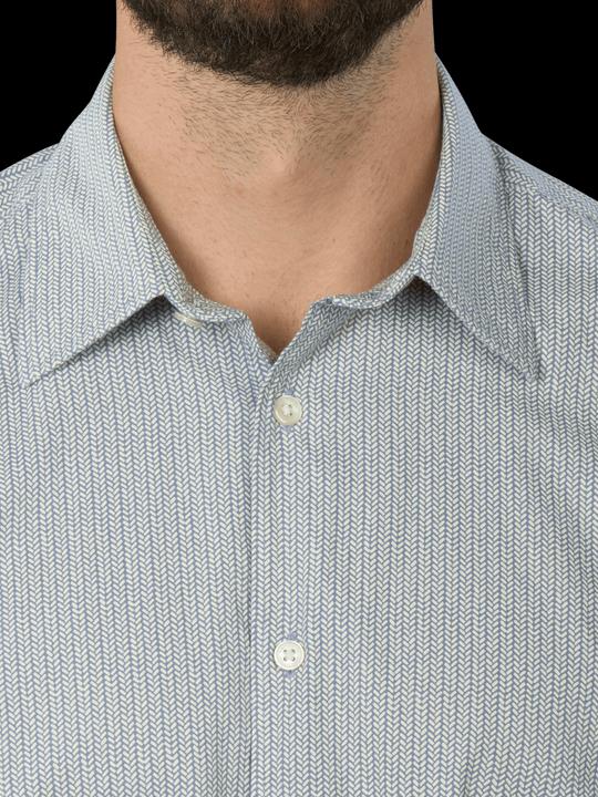 Image du produit Marc O'Polo M28735442118 (XXL)
