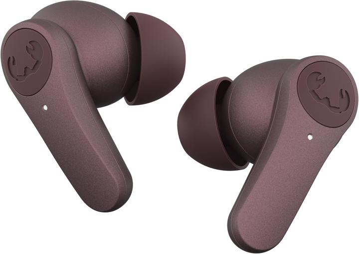 Actual product image Fresh'N Rebel Twins Rise ANC (ANC, 30 h, Wireless)