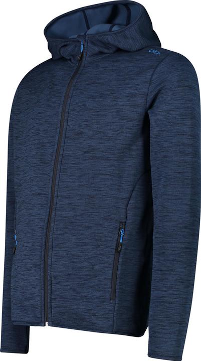 Image du produit CMP Campagnolo Sweat à capuche (3XL)