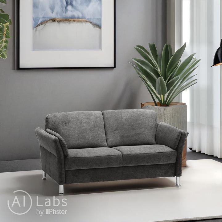 Image du produit Dieter Knoll Collection Latina-S (2 places)