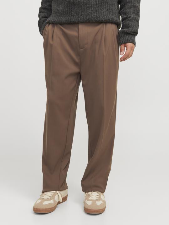 Actual product image Jack & Jones Loose fit Loose fit trousers Loose fit trousers (S)