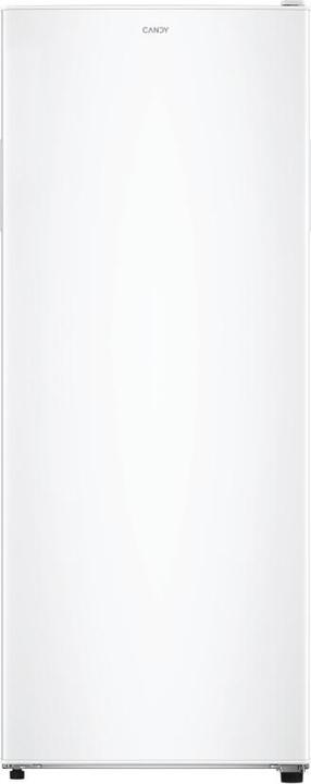 Actual product image Candy CUQS 513EW Chest Freezer Freezer (Stand-alone, 163 l)