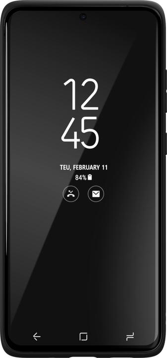 Immagine prodotto adidas Modellato (Samsung Galaxy S20 Ultra)