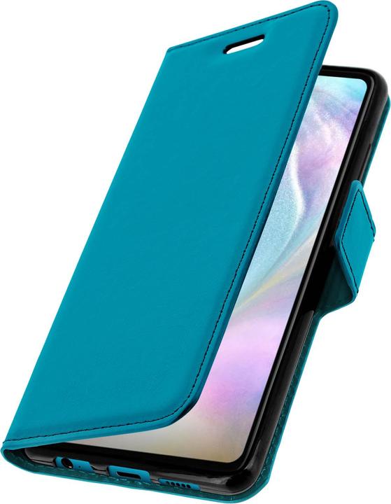 Actual product image Avizar Vintage Series (Huawei P30)