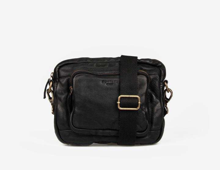 Montana Est. 1957 Crossbody Bag