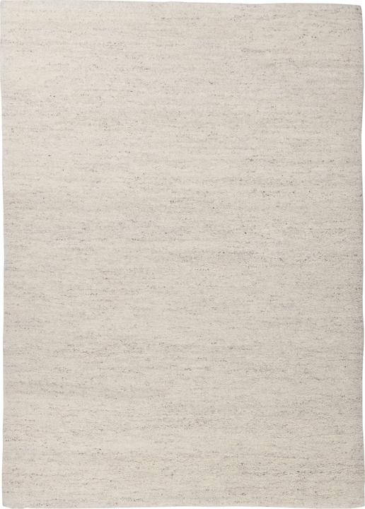 Produktbild Theko Maloronga (250 x 350 cm)