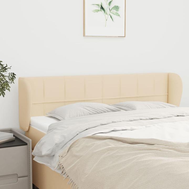 Image du produit VidaXL Sherwynd (147 x 23 x 88 cm)