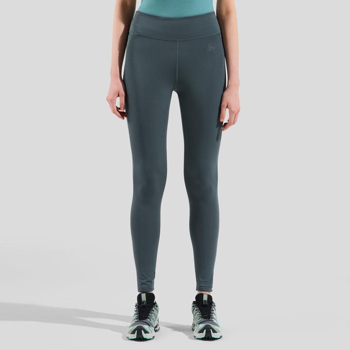 Image du produit Odlo Ascent (XS)