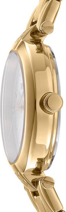 Produktbild DKNY Essential Mini - DK1L043M0055 (28 mm)