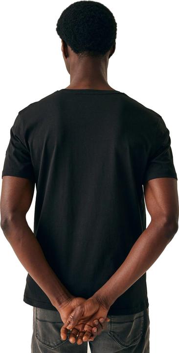 Image du produit Regatta - T-shirt CLINE - Homme (S)