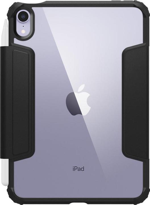 Immagine prodotto Spigen Ultra Hybrid Pro (iPad mini 6)