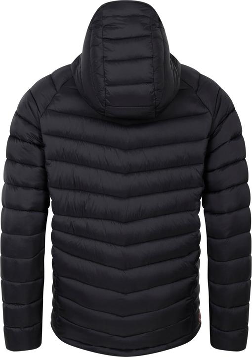 Image du produit Dare2b - Veste matelassée TORREK MOUNTAIN - Homme (M)