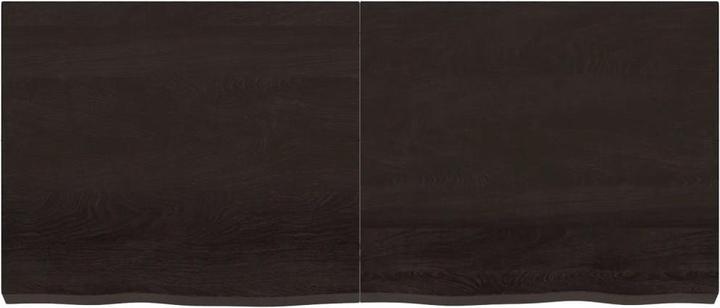 Immagine prodotto VidaXL Saba (140 x 60 x 6 cm)