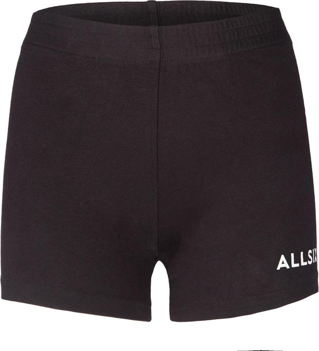 Allsix vsh100 309559