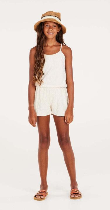 Produktbild Protest SUITS PRTSELAH JR playsuit (176)