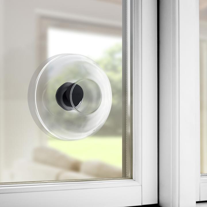 Actual product image Eva Solo Window feeder