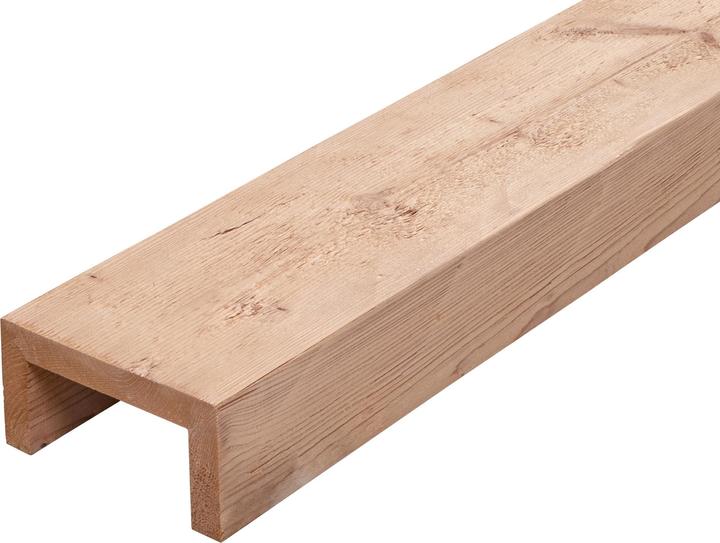 Actual product image Möbel-Eins U-beam