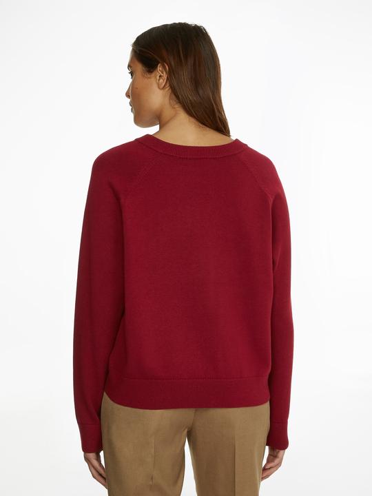 Produktbild Tommy Hilfiger Pullover (S)