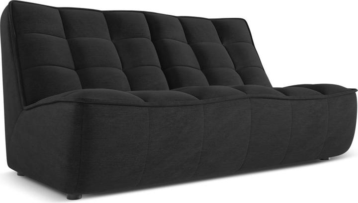 Image du produit Maison Heritage Moni (4 places, 3 places, 2 places)