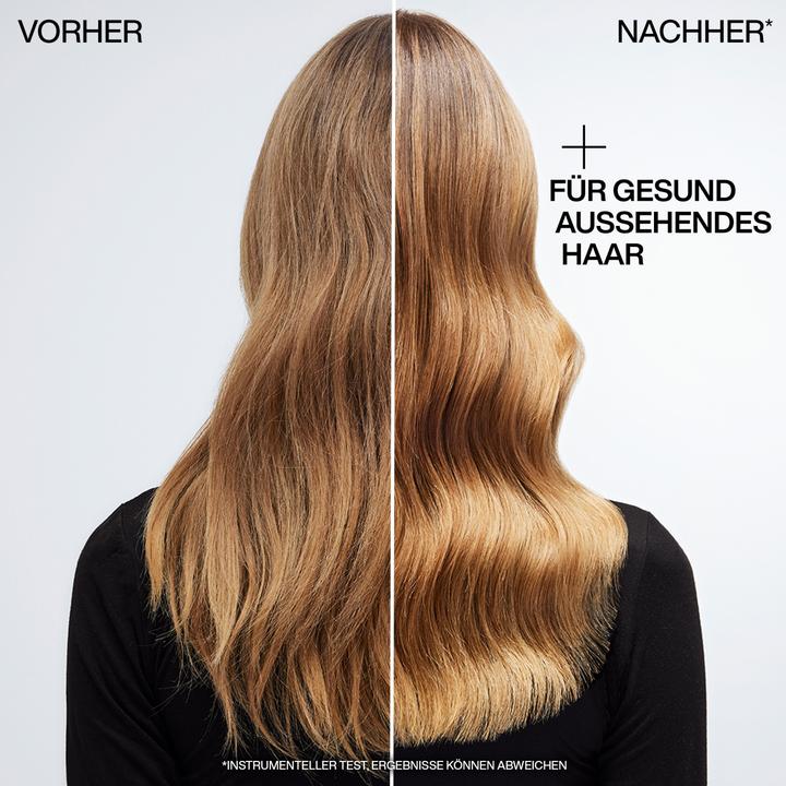 Produktbild Redken Acidic Color Gloss (237 ml)
