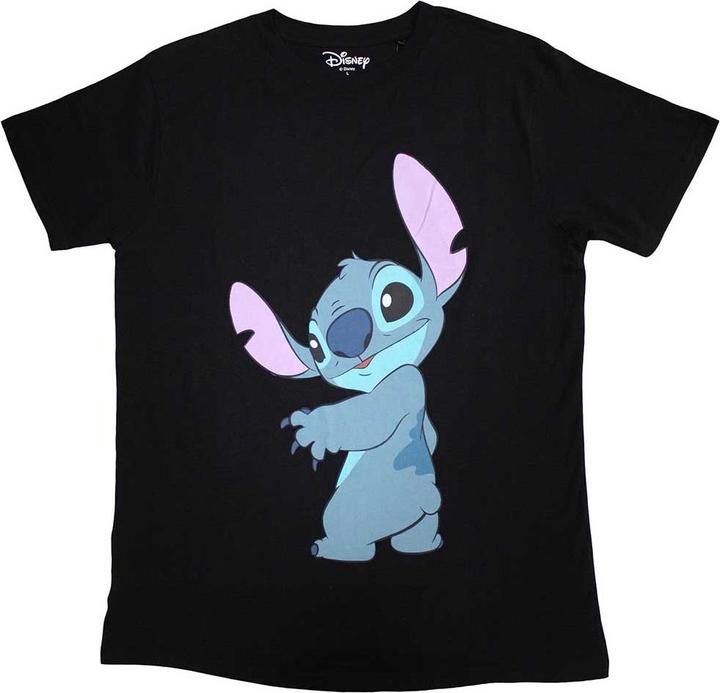 Immagine prodotto Lilo & Stitch Punto (L)