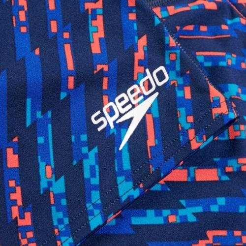 Immagine prodotto Speedo Fastskin Junior Endurance+ Max (128)