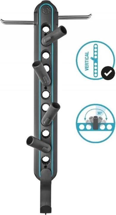 Produktbild Gardena combisystem-Geräteleiste Flex