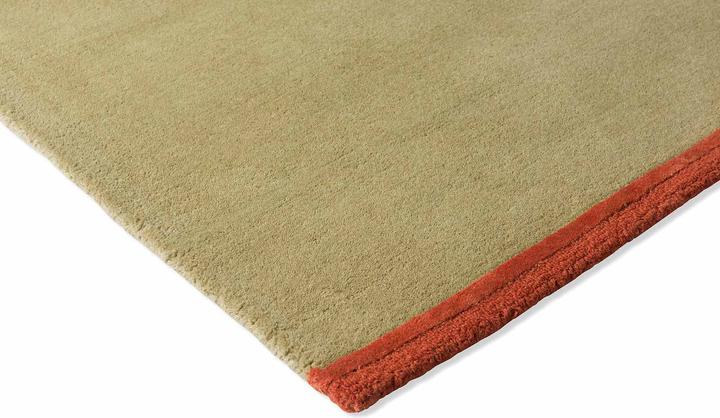Image du produit Brink & Campman Decor (140 x 200 cm)