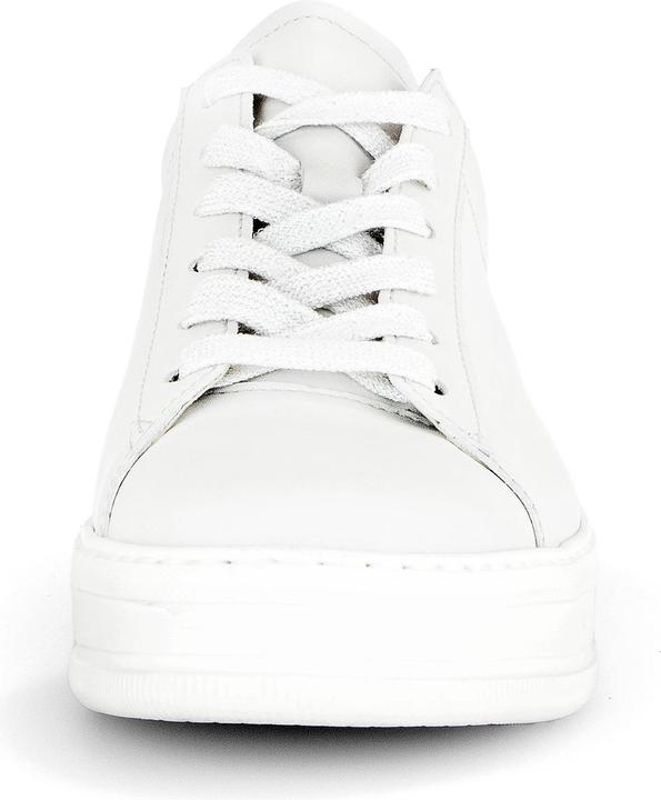 Produktbild Gabor Sneaker 46.395.62 (38)