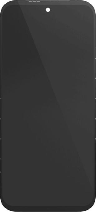 Actual product image Fairphone Display (Display, Fairphone 5)