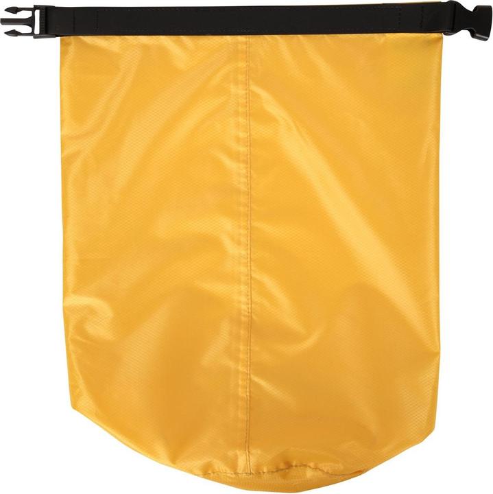 Produktbild Mountain Warehouse Wasserdichte Tasche Wasserfest 5l (5 l)